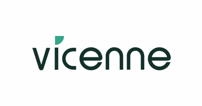 La participation d’Amethis dans Vicenne ramenée à 15 %