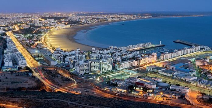Agadir mise sur l’IA pour améliorer sa relation usager