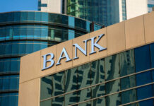 Akhenaton Capital structure une levée stratégique pour l’Afrique Akhenaton Capital structure une levée stratégique pour l'Afrique