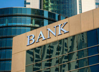 Akhenaton Capital structure une levée stratégique pour l'Afrique