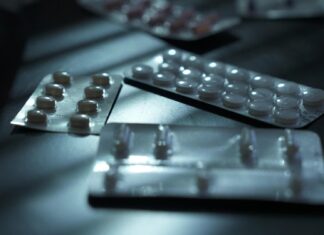 Antidépresseurs : le Ludiomil disparaît des pharmacies au Maroc et en France Antidépresseurs : le Ludiomil disparaît des pharmacies au Maroc et en France