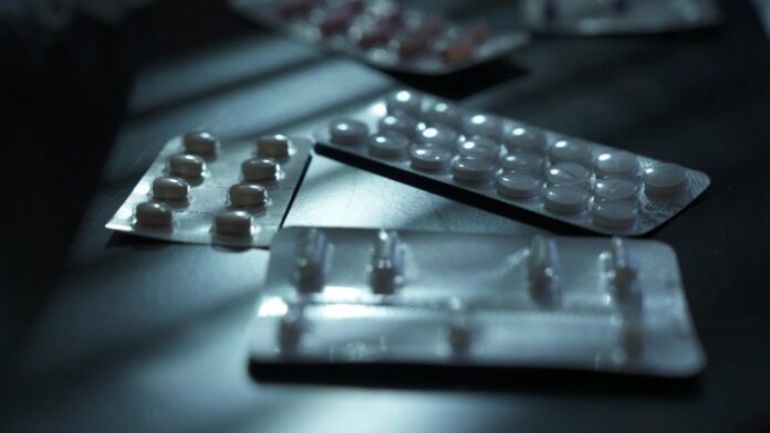 Antidépresseurs : le Ludiomil disparaît des pharmacies au Maroc et en France
