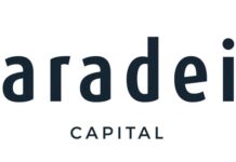 Immobilier durable : Aradei Capital entre dans le réseau EDGE Immobilier durable : Aradei Capital entre dans le réseau EDGE