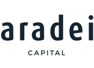 Immobilier durable : Aradei Capital entre dans le réseau EDGE