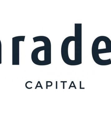 Immobilier durable : Aradei Capital entre dans le réseau EDGE Immobilier durable : Aradei Capital entre dans le réseau EDGE