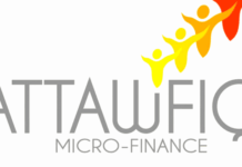 Une certification internationale pour Attawfiq Microfinance Une certification internationale pour Attawfiq Microfinance