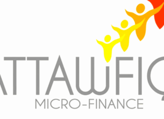 Attawfiq Microfinance s’allie à l’État pour renforcer l’inclusion économique Attawfiq Microfinance s’allie à l’État pour renforcer l’inclusion économique