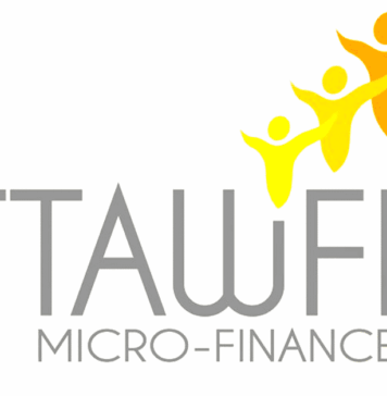 Une certification internationale pour Attawfiq Microfinance Une certification internationale pour Attawfiq Microfinance