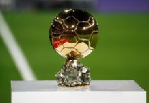 Ballon d’Or 2025 : L’Équipe donne la parole aux fans Ballon d’Or 2025 : L’Équipe donne la parole aux fans