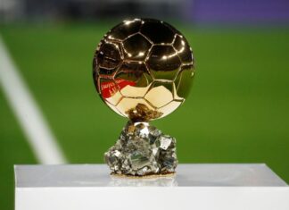 Ballon d’Or 2025 : L’Équipe donne la parole aux fans Ballon d’Or 2025 : L’Équipe donne la parole aux fans