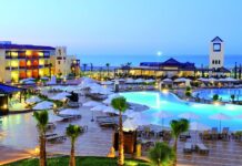 Ona Hotels fait son entrée au Maroc en reprenant trois hôtels Be Live Ona Hotels fait son entrée au Maroc en reprenant trois hôtels Be Live