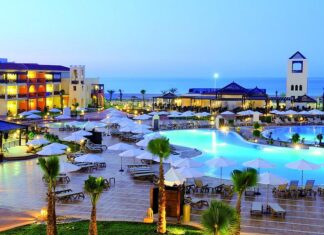 Ona Hotels fait son entrée au Maroc en reprenant trois hôtels Be Live Ona Hotels fait son entrée au Maroc en reprenant trois hôtels Be Live