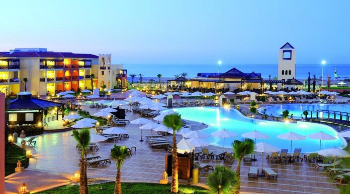 Ona Hotels fait son entrée au Maroc en reprenant trois hôtels Be Live