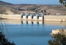 Béni Mellal-Khénifra : de nouveaux barrages pour répondre aux défis de l’eau Béni Mellal-Khénifra : de nouveaux barrages pour répondre aux défis de l’eau
