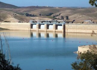 Béni Mellal-Khénifra : de nouveaux barrages pour répondre aux défis de l’eau Béni Mellal-Khénifra : de nouveaux barrages pour répondre aux défis de l’eau