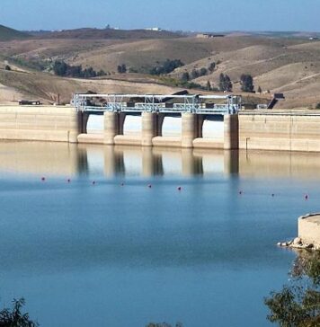 Un projet de registre national en vue pour mieux encadrer les barrages Un projet de registre national en vue pour mieux encadrer les barrages