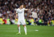 Brahim Díaz activement pisté par la Serie A Brahim Díaz activement pisté par la Serie A