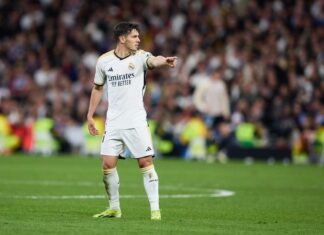 Brahim Díaz activement pisté par la Serie A
