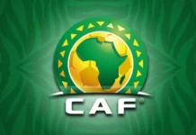 CHAN 2024 : la CAF sanctionne les fédérations du Maroc, du Kenya et de la Zambie CHAN 2024 : la CAF sanctionne les fédérations du Maroc, du Kenya et de la Zambie