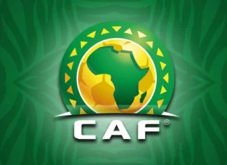 CHAN 2024 : la CAF sanctionne les fédérations du Maroc, du Kenya et de la Zambie CHAN 2024 : la CAF sanctionne les fédérations du Maroc, du Kenya et de la Zambie