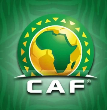 La CAF réforme ses règles après la finale agitée de la CAN 2025 La CAF réforme ses règles après la finale agitée de la CAN 2025