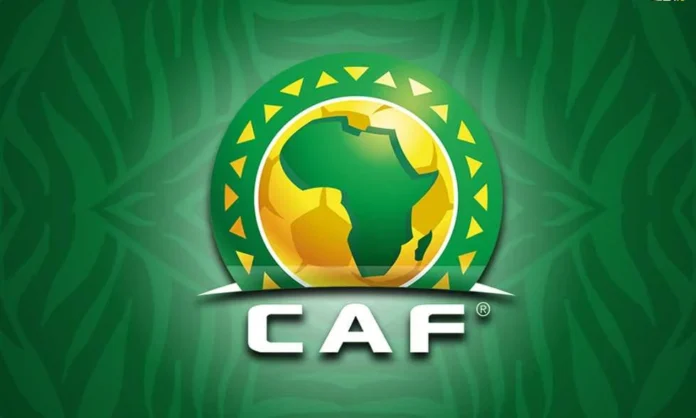 CHAN 2024 : la CAF sanctionne les fédérations du Maroc, du Kenya et de la Zambie