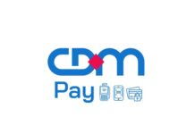 CDM Pay : nouvelle filiale de Crédit du Maroc CDM Pay : nouvelle filiale de Crédit du Maroc