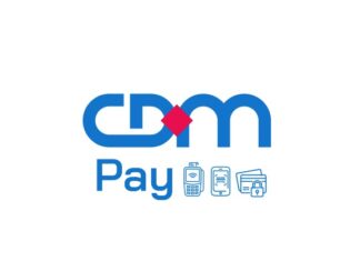 CDM Pay : nouvelle filiale de Crédit du Maroc