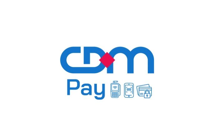CDM Pay : nouvelle filiale de Crédit du Maroc