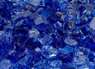 Cobalt : le Maroc capte 91% de la consommation régionale en MENA Cobalt : le Maroc capte 91% de la consommation régionale en MENA