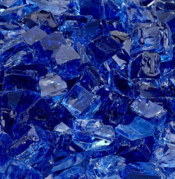 Cobalt : le Maroc capte 91% de la consommation régionale en MENA Cobalt : le Maroc capte 91% de la consommation régionale en MENA