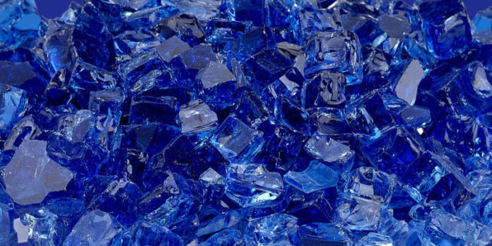 Cobalt : le Maroc capte 91% de la consommation régionale en MENA