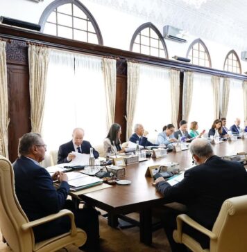 Enseignement public: la revalorisation des heures sup’ approuvée par le gouvernement Enseignement public: la revalorisation des heures sup' approuvée par le gouvernement