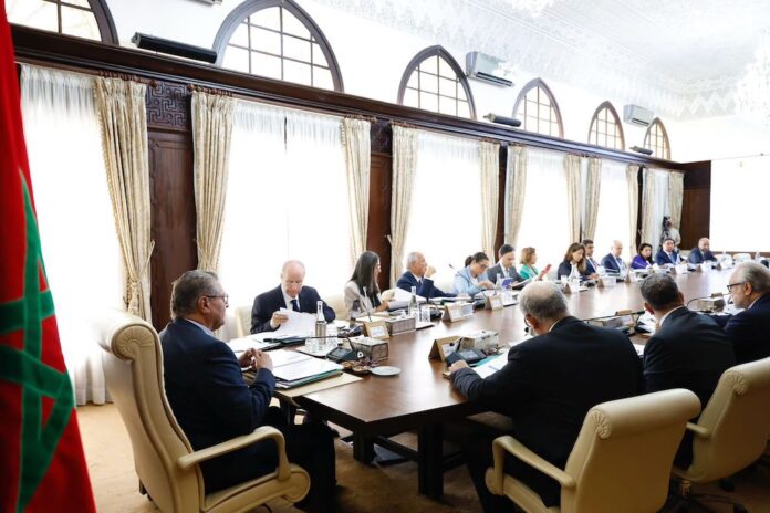Enseignement public: la revalorisation des heures sup' approuvée par le gouvernement
