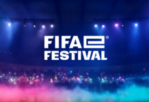 Football et gaming : la FIFA lance le FIFAe Festival Football et gaming : la FIFA lance le FIFAe Festival