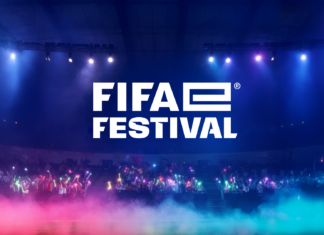 Football et gaming : la FIFA lance le FIFAe Festival
