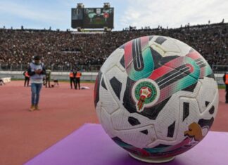 Football. La reprise de la Botola Pro reportée au 12 septembre Football. La reprise de la Botola Pro reportée au 12 septembre