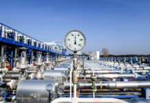 Gaz naturel : le Maroc dépasse la France et le Portugal comme premier acheteur de l’Espagne