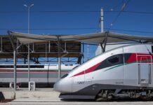 L’ONCF renforce son offre pour Ramadan L’ONCF renforce son offre pour Ramadan