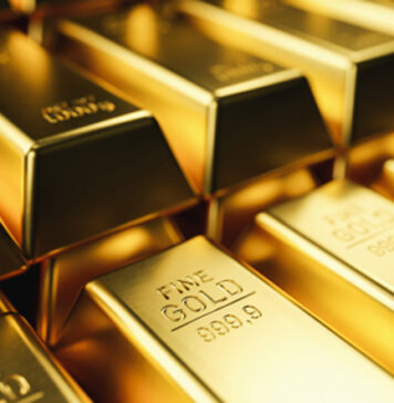 Hausse de la valeur, stabilité du stock : l’or marocain en chiffres Hausse de la valeur, stabilité du stock : l’or marocain en chiffres