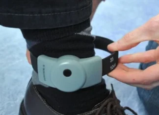 Justice : les peines alternatives désormais effectives dans tout le Maroc Justice : les peines alternatives désormais effectives dans tout le Maroc