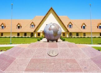 L’Université Al Akhawayn d’Ifrane rejoint la LearningWell Coalition