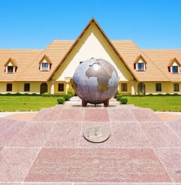 Al Akhawayne : Ventures Adventure met les startups étudiantes à l’épreuve Al Akhawayne : Ventures Adventure met les startups étudiantes à l’épreuve