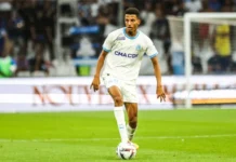 Ounahi écarté à l’OM, Brighton en pole pour le recruter Ounahi écarté à l’OM, Brighton en pole pour le recruter