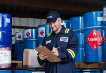 Le Maroc au cœur du nouveau partenariat entre Camin Cargo et Tankoil Le Maroc au cœur du nouveau partenariat entre Camin Cargo et Tankoil