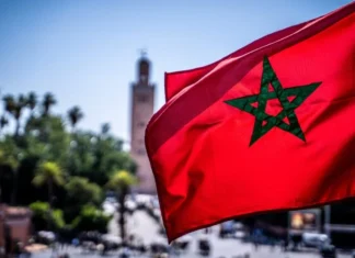 IDE : le Maroc confirme son attractivité dans un contexte régional morose IDE : le Maroc confirme son attractivité dans un contexte régional morose