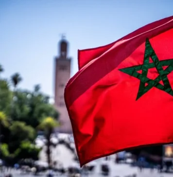 IDE : le Maroc confirme son attractivité dans un contexte régional morose IDE : le Maroc confirme son attractivité dans un contexte régional morose