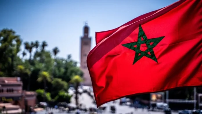 IDE : le Maroc confirme son attractivité dans un contexte régional morose