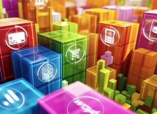 Le Maroc, porte d’entrée d’OpenWay en Afrique du Nord Le Maroc, porte d’entrée d’OpenWay en Afrique du Nord