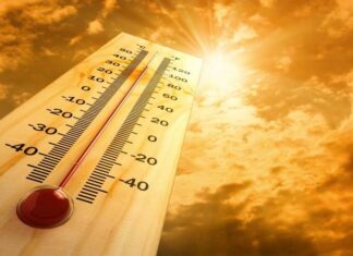 Le Maroc s’apprête à vivre un léger rafraîchissement jusqu’à fin août Le Maroc s’apprête à vivre un léger rafraîchissement jusqu’à fin août